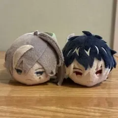 2026年最新】re:vale ぬいぐるみの人気アイテム - メルカリ