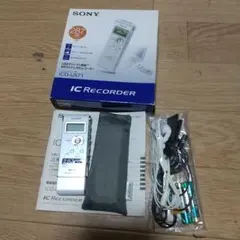 Item thumbnail for item 717d6f59-f88a-4c31-8a35-fed41822019f