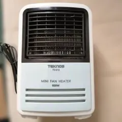 Item thumbnail for item c49a87f1-7994-48df-9184-5198609ded82