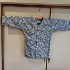 Item thumbnail for item 7aa6f6da-ab12-4be5-9139-a3ceda0a2602