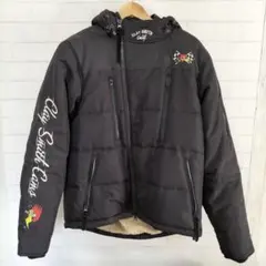 2025年最新】クレイスミス ジャケット CLAYの人気アイテム - メルカリ