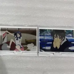 2026年最新】凪のあすから ちさきの人気アイテム - メルカリ