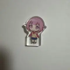 プロセカ　鳳えむ　ころっと　スマドリ　16点 プロセカ 鳳えむ ころっと スマドリ 16点 2025年最新】鳳えむ