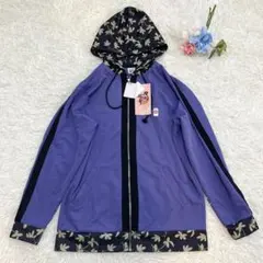 未使用タグ付き✨刀剣乱舞ONLINE 不動行光ジャージ上のみ コスプレ 刀剣乱舞ONLINE』不動行光ジャージ上下｜HICUL ONLINE STORE