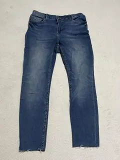 Item thumbnail for item c8497d7a-5faf-4825-b513-76eb3cb6fb34