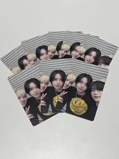 JO1 佐藤景瑚 川西拓実 木全翔也　ケミトレカ けごたく 愛知ズ きまたく