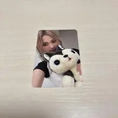 メル79427様 リクエスト 2点 まとめ商品