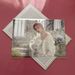 straykids アイエン maniac ポプアプ ラントレ