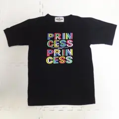 希少】princess princess プリンセスプリンセス Tシャツ - メルカリ