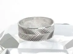 Item thumbnail for item 20dbb9e8-f9f3-4bf7-b968-c4d6fa74e7a7