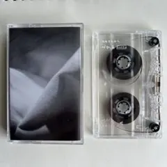 【完売品】カネコアヤノ　よすが　カセットテープ　未開封 カネコアヤノ よすが カセットテープ 新品未使用送料込み - メルカリ