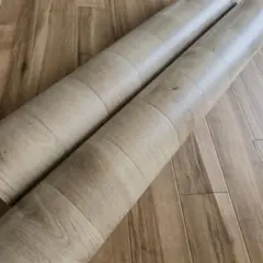 サンゲツ　クッションフロアー　(　B　)　 ２本セット