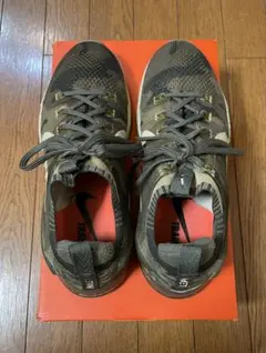 ナイキ メトコン