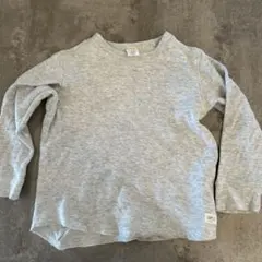 sasimi様 リクエスト 2点 まとめ商品