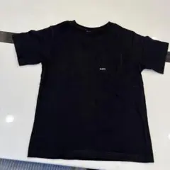 Tシャツのサムネイル