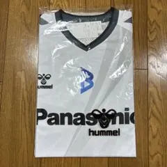 riize popup サッカー ジャージ ユニフォーム Tシャツ ウォンビン
