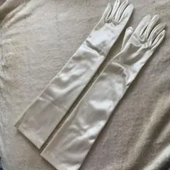 ウェディンググローブ