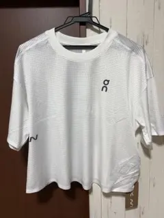 On Cropped Run-T LN1