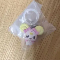 ぷちきゅあ めじるしアクセサリー2 きゃんでぃのサムネイル