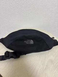 THE NORTH FACE Granule
