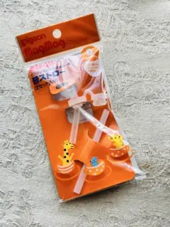 Item thumbnail for item 0b5e3fd7-7e0f-4343-bdde-3897ebd5bceb