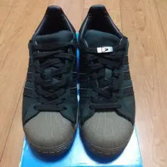 adidas SUPER STAR 82s 26.5cm - メルカリ
