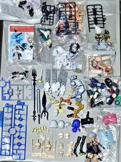 2026年最新】30MS ジャンクの人気アイテム - メルカリ
