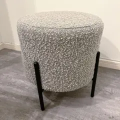 smoo スムー ネージュ stool