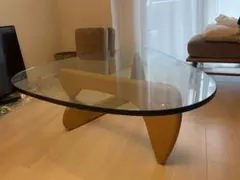 ISAMU NOGUCHI リプロダクト