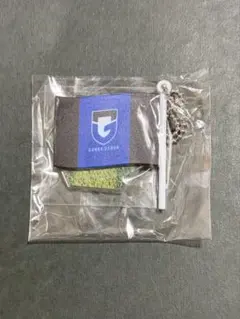 ガンバ大阪　グッズ