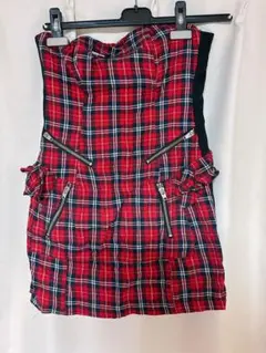 Item thumbnail for item 96729c77-01f4-4d04-a4e8-fdb8b32b5718