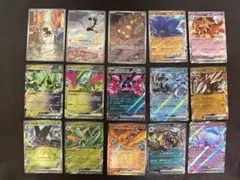 2025年最新】ポケモンカードサプライの人気アイテム - メルカリ