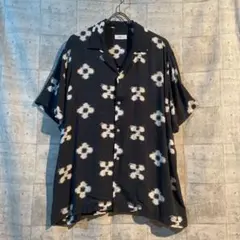 SATURDAYS NEW YORK アロハシャツのサムネイル