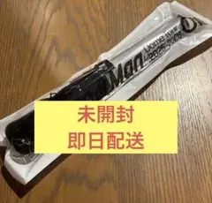 即日配送 SnowMan ドームツアー on ペンライト