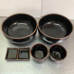 Item thumbnail for item 4d2953f4-3cb8-4f54-96a6-801fa7bff16c