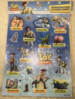 Item thumbnail for item a127f638-4c37-4d81-8498-2c2b8d4dc65b