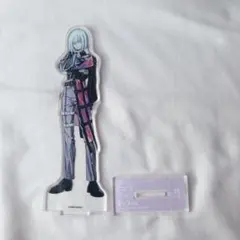 早乙女さん様 リクエスト 2点 まとめ商品