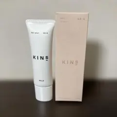 Item thumbnail for item 5934fc72-e863-4b29-923c-eef4d761099f