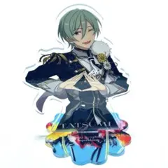 風早巽 アクリルスタンド スタフォニ 4th Starry Symphony