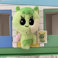 メルカリ