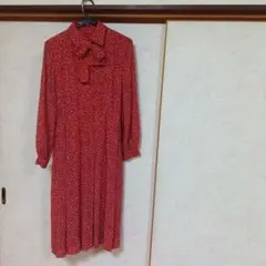 Item thumbnail for item 84c18c03-569d-41ac-9ca4-bb09d96a9995