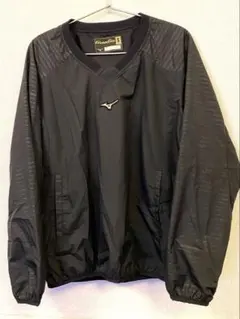 グローバルエリート ウェア