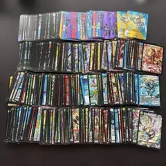 2026年最新】デュエマ引退品の人気アイテム - メルカリ