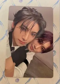 &TEAM 月狼 CD ケミトレカ【YUMA・FUMA】