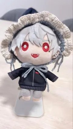 2026年最新】着せ替え服・アウトフィットの人気アイテム - メルカリ