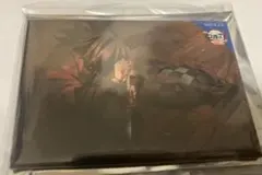 鬼滅の刃 冨岡義勇 全方位コレクション 缶バッジ ⑩