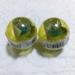 マリル　ポケモン　めじるしアクセサリー