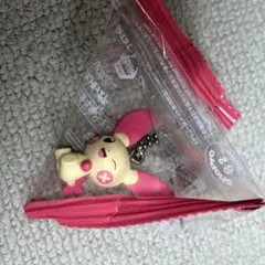 ポケモン プラスル キーホルダー