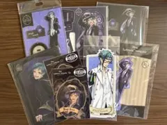 2026年最新】ツイステ フロイド チャームの人気アイテム - メルカリ