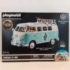 オランダ限定品）Playmobil プレイモービル TNT配達員 - メルカリ